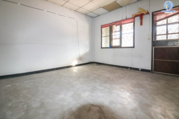 *****ทาวน์เฮ้าส์มือสองย่านนนทบุรี ม. อัญชลี สนามบินน้ำ บนเนื้อที่ 16 ตร.ว. ฟังก์ชัน 2 ห้องนอน 2 ห้องน้ำ 1 ที่จอดรถ พร้อมครัวบิวท์อิน บนทำเลดี เชื่อมต่อถ.สนามบินน้ำ, ถ.รัตนาธิเบศร์ ใกล้สนามบินน้ำ, ทางด่วน "งามวงศ์วาน" และรถไฟฟ้า "สถานี แยกนนทบุรี1" ราคาถูกมาก!